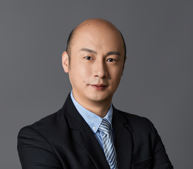 &#20048;&#23478;&#65288;&#20013;&#22269;&#65289;&#26377;&#38480;&#20844;&#21496;&#32;&#124;&#32;&#28020;&#23460;&#32;&#124;&#32;&#20048;&#23478;